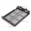 Topteng Motorcycle Radiator Grill Guard Stainless Steel Protector Cover For Honda Cmx 300 500 Rebel 2017-2020