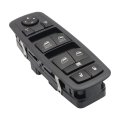 Driver Power Window Master Switch For Dodge Grand Caravan 2012-2019 68110871aa