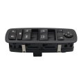 Driver Power Window Master Switch For Dodge Grand Caravan 2012-2019 68110871aa