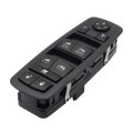 Driver Power Window Master Switch For Dodge Grand Caravan 2012-2019 68110871aa