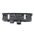 Driver Power Window Master Switch For Dodge Grand Caravan 2012-2019 68110871aa 