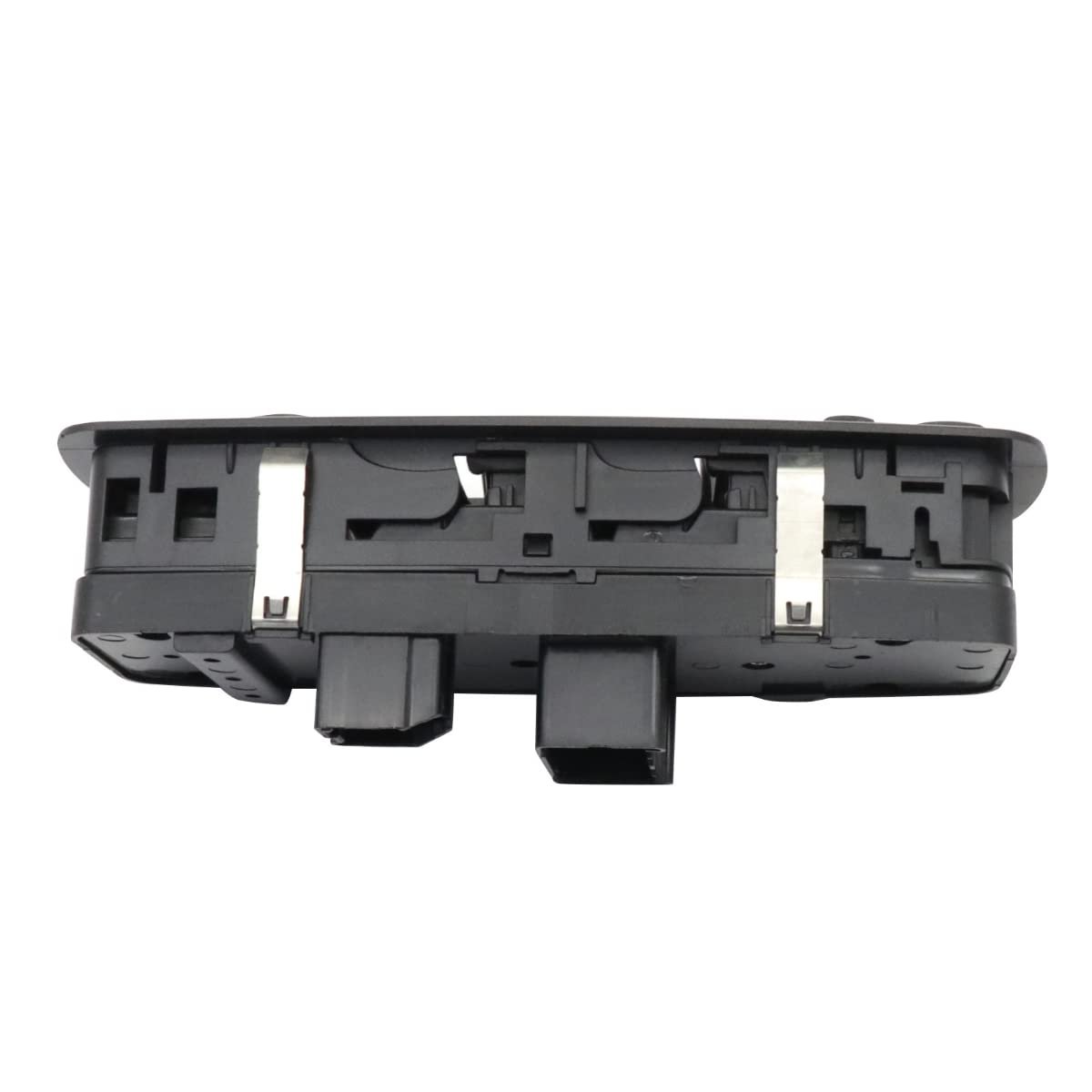 Driver Power Window Master Switch For Dodge Grand Caravan 2012-2019 68110871aa