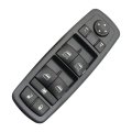 Driver Power Window Master Switch For Dodge Grand Caravan 2012-2019 68110871aa