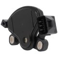 Neutral Safety Switch 42700-39055 42700-39050 Fit 2006-2011 For Hyundai Azera 2002-2006 Elantra 2007-2008 Entourage 