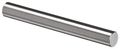 Vermont Gage Steel Go Plug Tolerance Class Zz 0 533 Diameter 