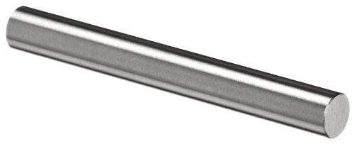 Vermont Gage Steel Go Plug Tolerance Class Zz 0 533 Diameter