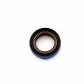 Polaris Atv Triple Lip Seal 25 X 40 8 Genuine Oem Part Qty 1