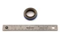 Polaris Atv Triple Lip Seal 25 X 40 8 Genuine Oem Part Qty 1