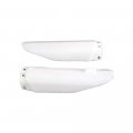 Ufo Plastics Frk Sld Kx85 100 2014 Ka04731-280 