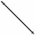 Caltric Front Propeller Drive Shaft Compatible With Polaris Prop