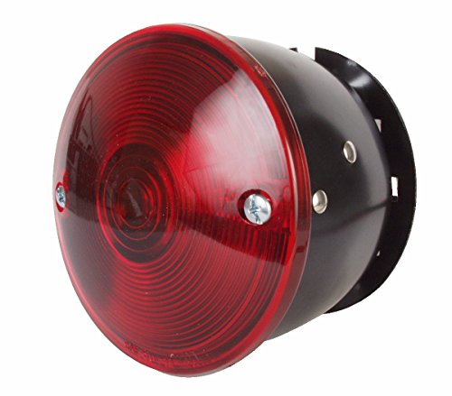 Optronics St20rs Tail Light