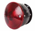 Optronics St20rs Tail Light