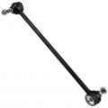 Ocpty New K80852 Front Sway Bar End Link Fit For Buick Allure Lacrosse Terraza Chevy Uplander Pontiac Grand Prix Montana Saturn