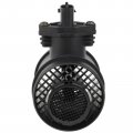 Ocpty Mass Airflow Sensor 55187718 93177718 836635 24439252 Compatible For 2003-2004 Opel Astra 2004-2011 Combo 2003-2006 Corsa
