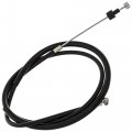 Niche Clutch Cable For Yamaha Xs400 Xs400s 3f9-26335-00-00