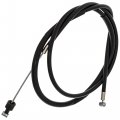 Niche Clutch Cable For Yamaha Xs400 Xs400s 3f9-26335-00-00