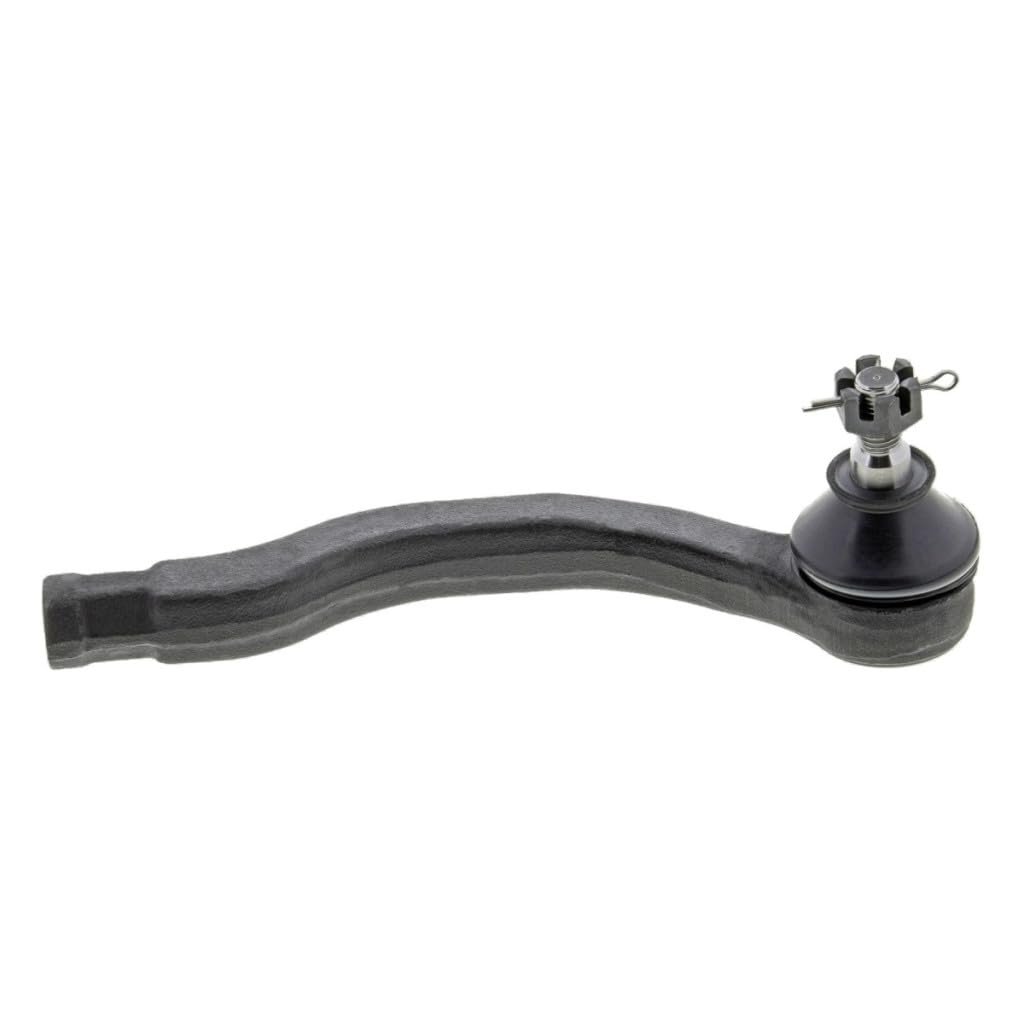 Tie Rod End For 2004 2005 2006 2007 Kia Spectra Pre Greased Front Steering Component Alx Pau Og Ges3332r Cla5 Standard Style