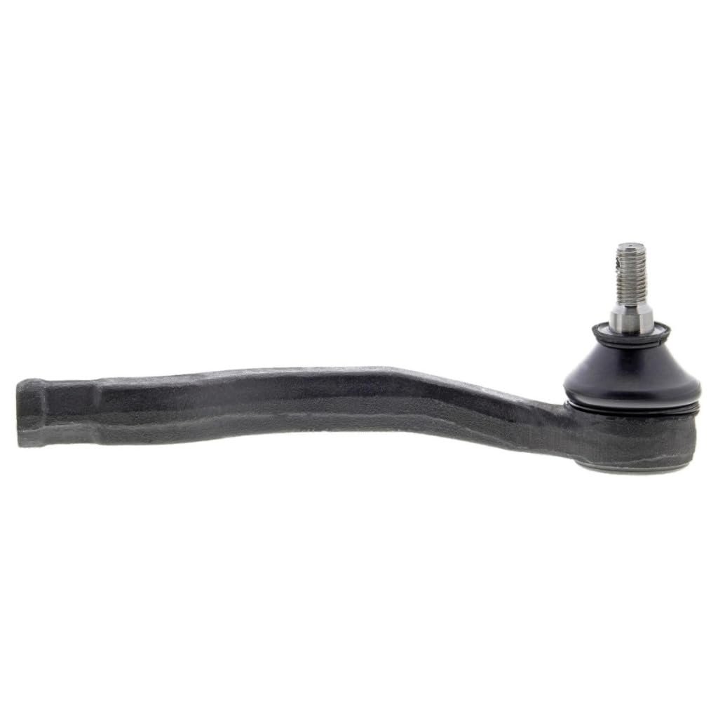 Tie Rod End For 2004 2005 2006 2007 Kia Spectra Pre Greased Front Steering Component Alx Pau Og Ges3332r Cla5 Standard Style
