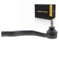 Tie Rod End For 2004 2005 2006 2007 Kia Spectra Pre Greased Front Steering Component Alx Pau Og Ges3332r Cla5 Standard Style