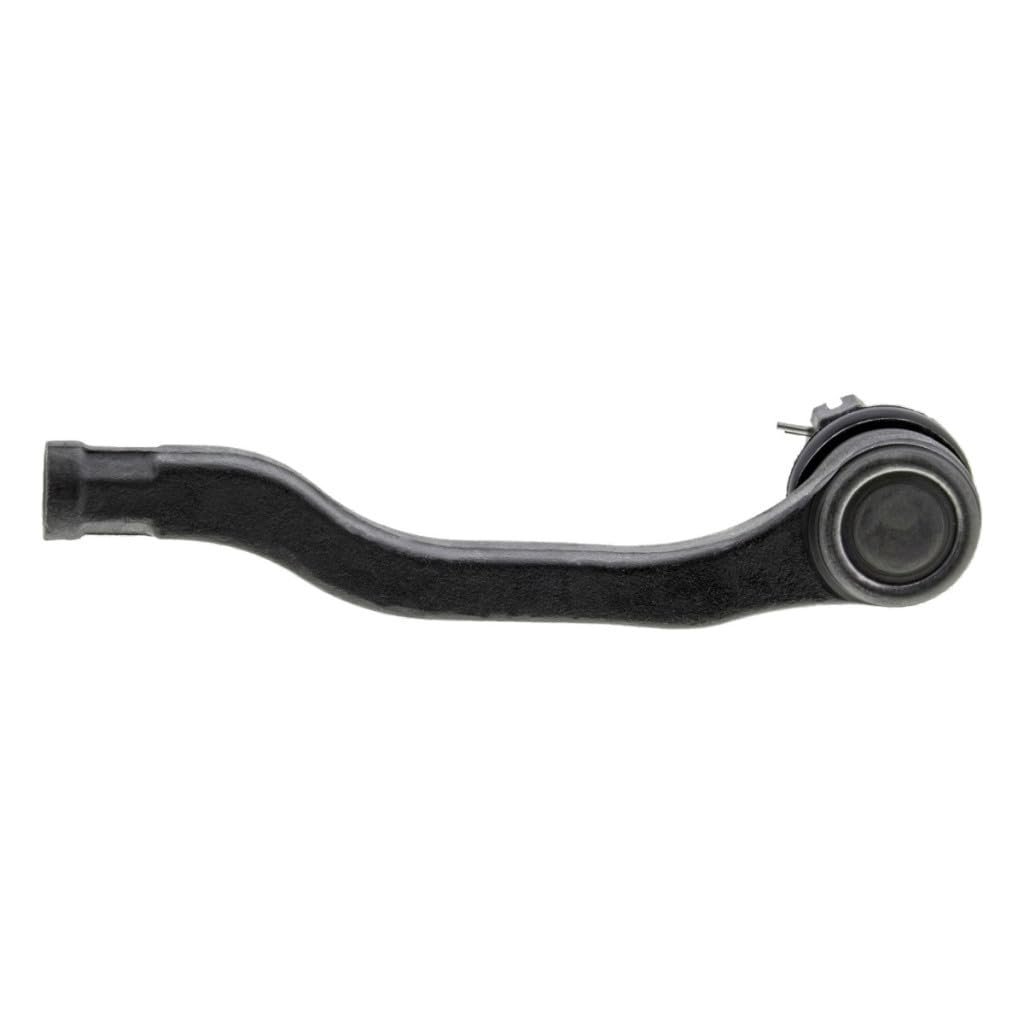Tie Rod End For 2004 2005 2006 2007 Kia Spectra Pre Greased Front Steering Component Alx Pau Og Ges3332r Cla5 Standard Style