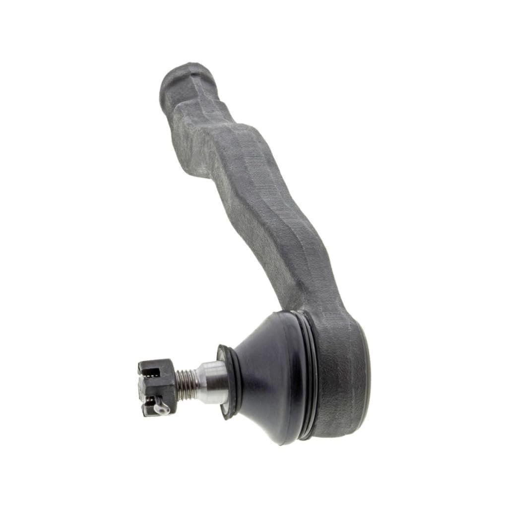 Tie Rod End For 2004 2005 2006 2007 Kia Spectra Pre Greased Front Steering Component Alx Pau Og Ges3332r Cla5 Standard Style