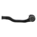 Tie Rod End For 2004 2005 2006 2007 Kia Spectra Pre Greased Front Steering Component Alx Pau Og Ges3332r Cla5 Standard Style