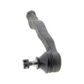 Tie Rod End For 2004 2005 2006 2007 Kia Spectra Pre Greased Front Steering Component Alx Pau Og Ges3332r Cla5 Standard Style