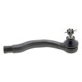 Tie Rod End For 2004 2005 2006 2007 Kia Spectra Pre Greased Front Steering Component Alx Pau Og Ges3332r Cla5 Standard Style