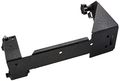 Genuine Chrysler 158rr601 Hi-lift Jack Carrier 