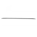 Rear Bumper Trim Molding For Bmw 320i 328d 328i 335i 2012 2013 2014 2015 Chrome Luxury Line Sedan Wagon Bm1144115 51127289755 