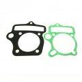 Tc-motor Ducar 56mm Steel Cylinder Head Gasket For Chinese Yinxiang Yx 140cc Oil Cooled 1p56fmj Engine Pit Dirt Trail Motor