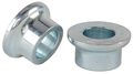 Jegs Performance Products 64201 Steel Tapered Rod End Spacers 