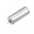 Micro Motor Dc 3v 13800rpm High Speed For Diy Models Remote Control 