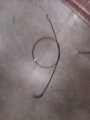 Throttle Cable Fits Polaris Pwc 1994-2000 Sl Slx Slt Pro Genuine Oem Atv Snowmobile Part