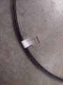 Throttle Cable Fits Polaris Pwc 1994-2000 Sl Slx Slt Pro Genuine Oem Atv Snowmobile Part