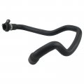 Carbhub Radiator Coolant Water Hose Pipe Fit For Bmw 128i 2008-2013 325i 325xi 330i 330xi 2006 328i 2007-2013 Xdrive 2009-2012