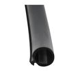 Ap Products 018-338-blk Slide-in Secondary Seal Black 