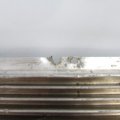 Polaris Oem Heat Exchanger Cooler Extrusion Used Indy 400 500 600 650