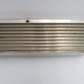 Polaris Oem Heat Exchanger Cooler Extrusion Used Indy 400 500 600 650