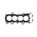 Cometic Head Gasket C4625-040 