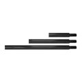 Shifter Extension 6 Universal 1 2 Thread Car For Peterbilt Kenworth Semi Truck By Blue Elf 