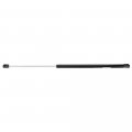 Ocpty Lift Supports Gas Springs Struts Shocks 6468 Strut Fits For Dodge Durango 3 6l 2011-2018 For 5 7l