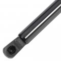 Ocpty Lift Supports Gas Springs Struts Shocks 6468 Strut Fits For Dodge Durango 3 6l 2011-2018 For 5 7l