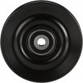 Gates 38040 Drivealign Belt Drive Idler Tensioner Pulley 