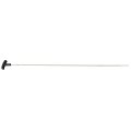 Engine Oil Dipstick Replacement 1994-1996 Ford F-250 V8 7 3l For F-350 F4tz6750ea 