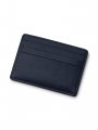 Red Bull Racing F1 Leather Cardholder 