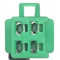 Ignition Switch Fits Many Chinese Atvs 4 Pins In Pin Jack