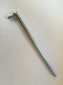 Metal Valve Stem Inserting Installation Removal Tool By A Plus Parts House 