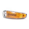 2001 To 2006 Gmc Yukon Xl 1500 Park Signal Side Marker Light Assembly Driver Fits Gm2520182 And 15199554 Waterproof Halogen 