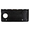 Ocpty C1667 Valve Cover Complete Gasket Accessories Kit Fits 2011-2012 For Hyundai Santa Fe 